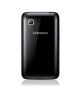 Samsung S5222 Star 3 Duos Resim